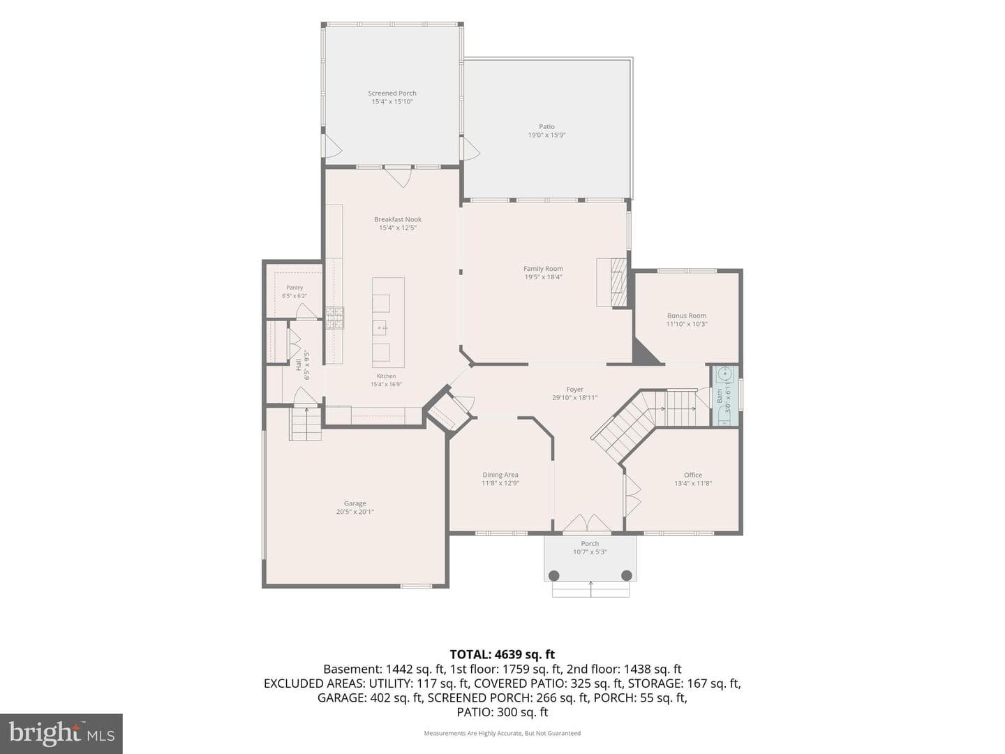 12720 Snowbird Court photo 108