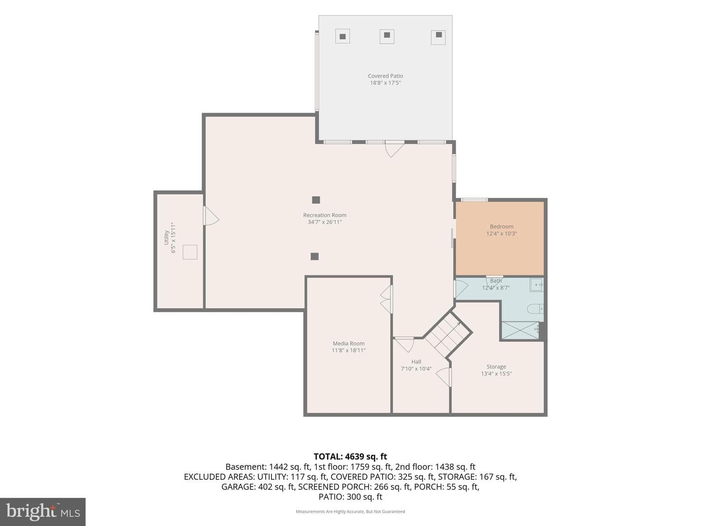 12720 Snowbird Court photo 110