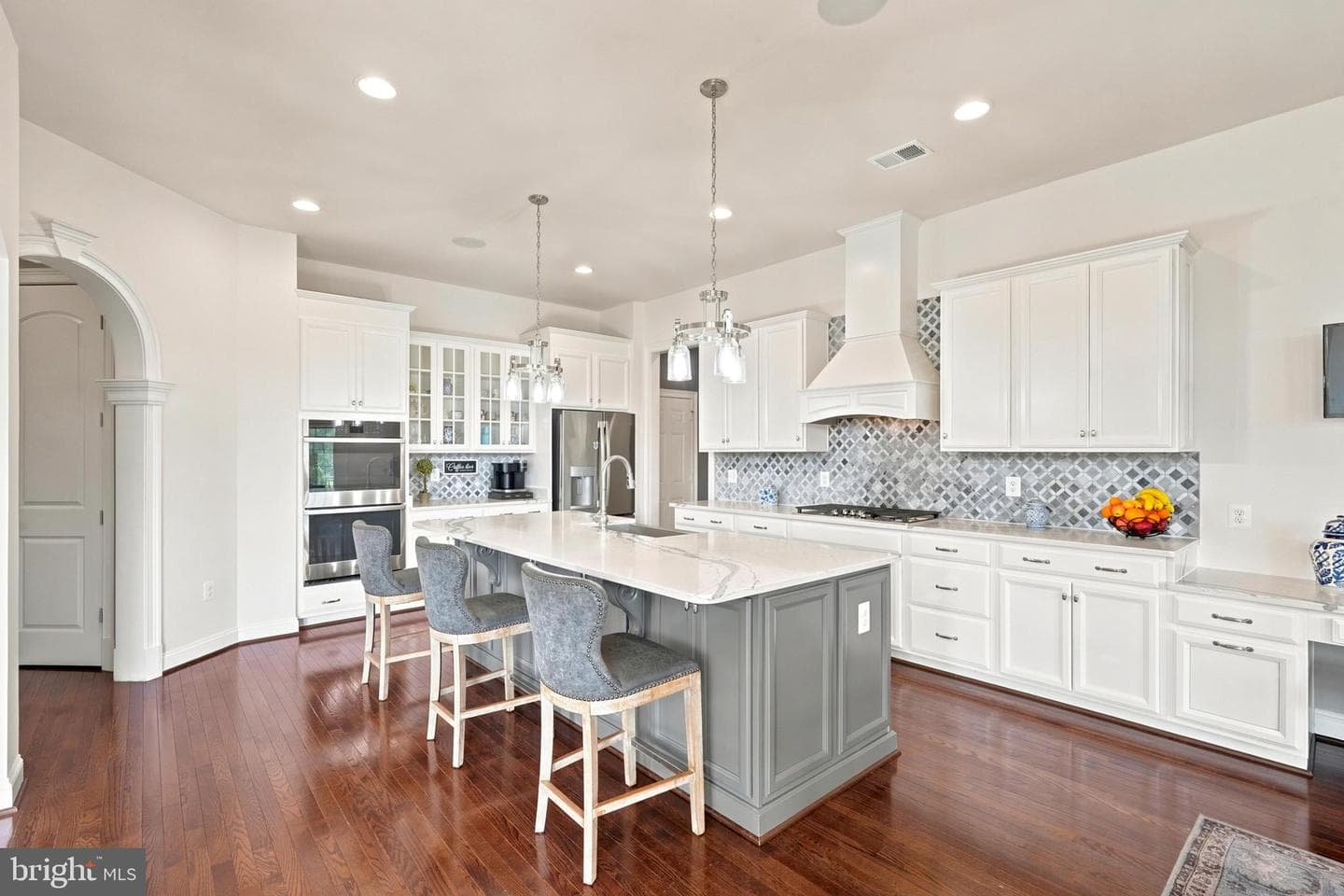 12720 Snowbird Court photo 40