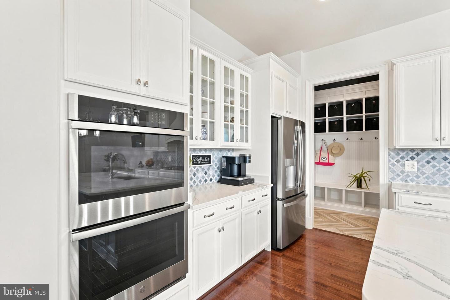 12720 Snowbird Court photo 41
