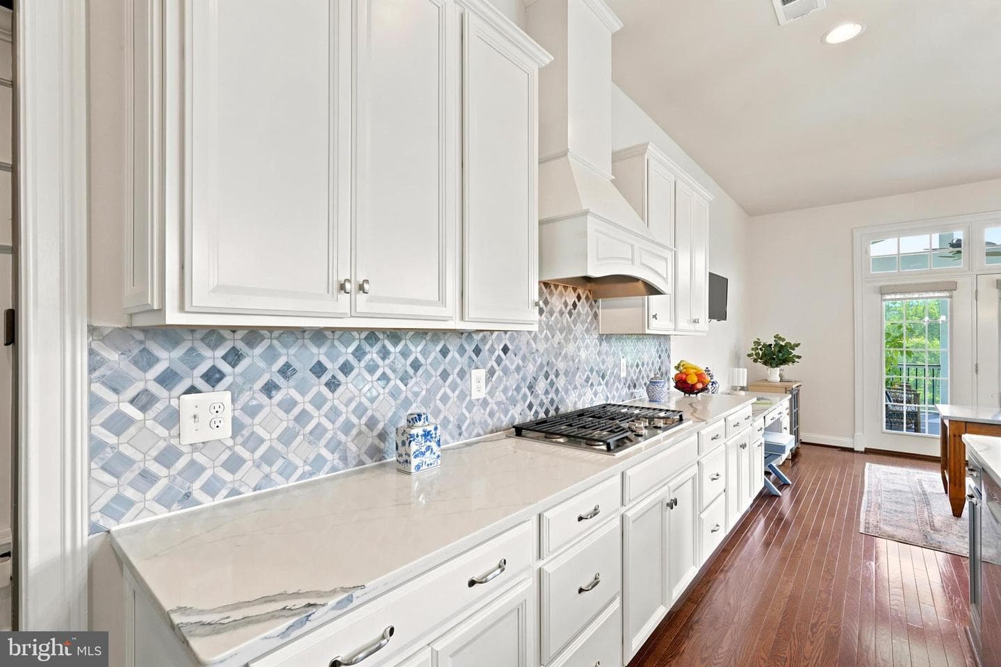 12720 Snowbird Court photo 42