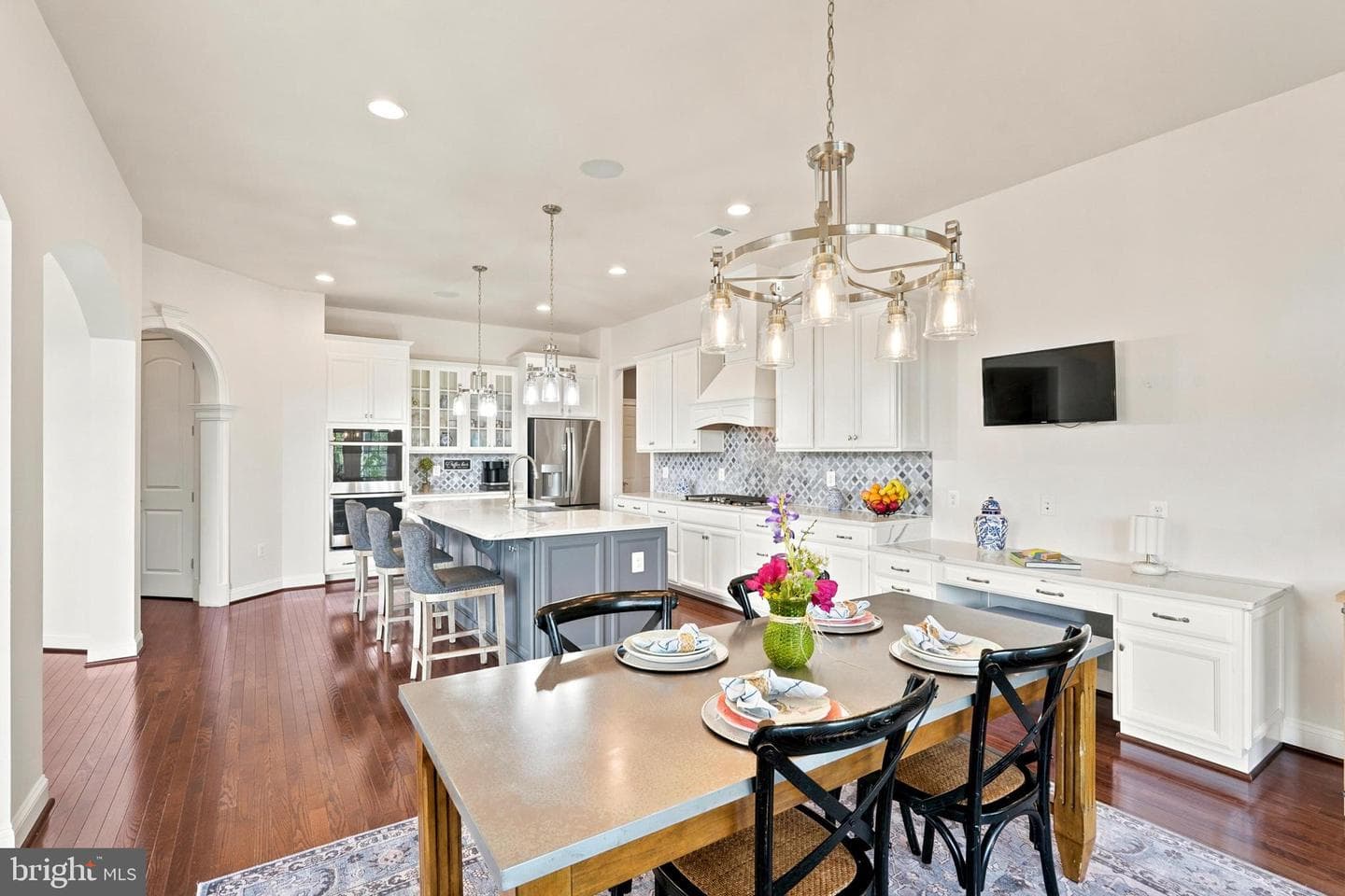 12720 Snowbird Court photo 44
