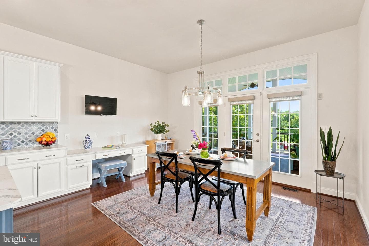 12720 Snowbird Court photo 46