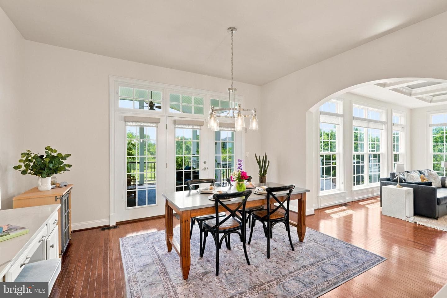 12720 Snowbird Court photo 47