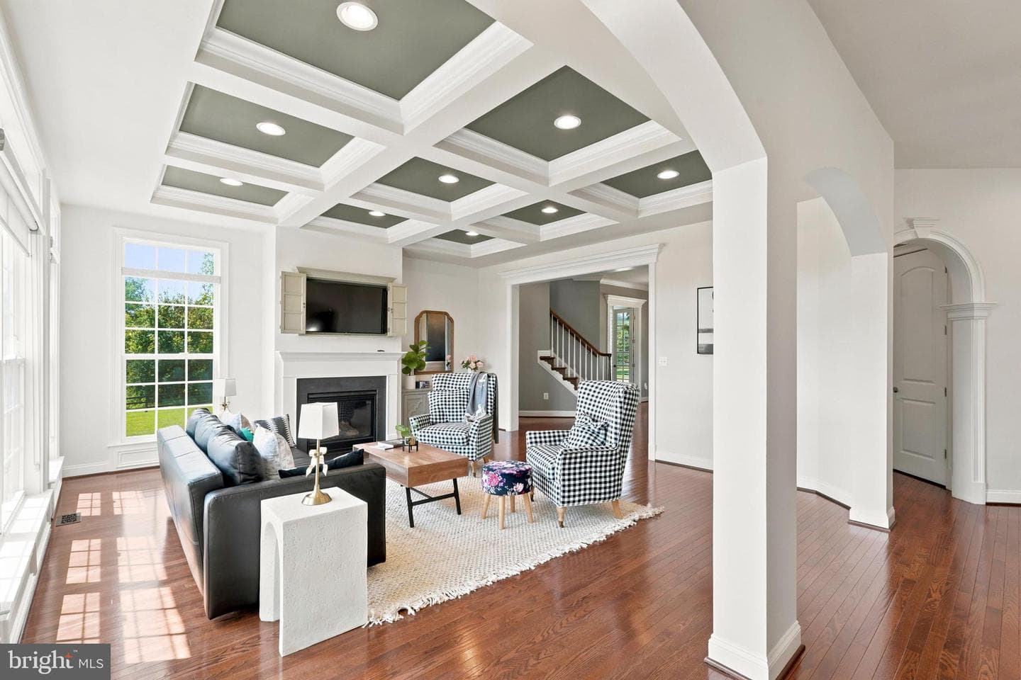 12720 Snowbird Court photo 52