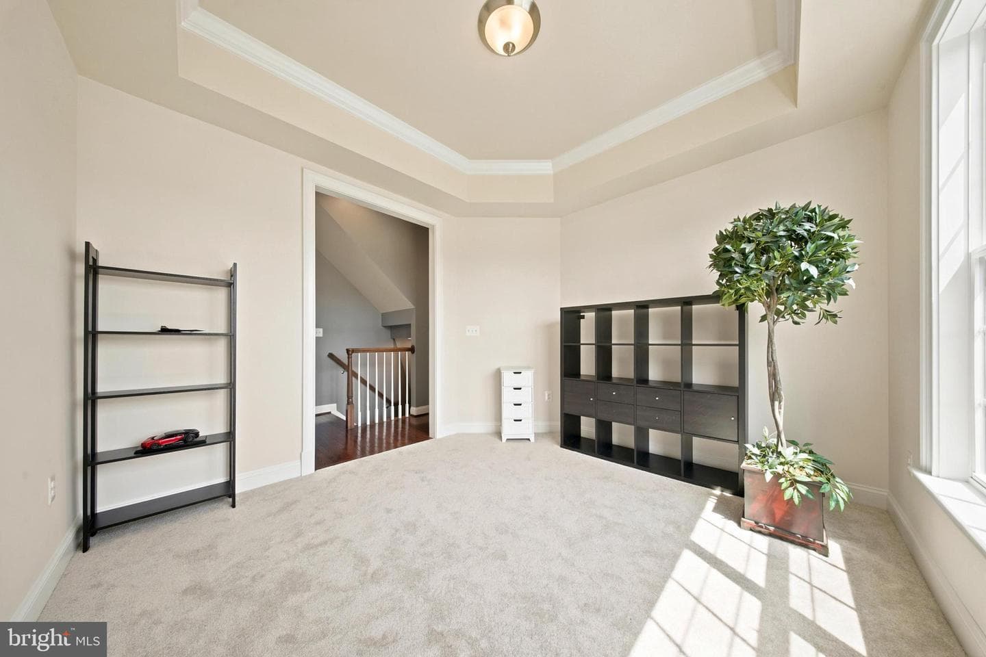 12720 Snowbird Court photo 56