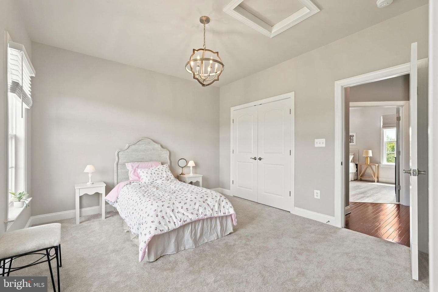 12720 Snowbird Court photo 69