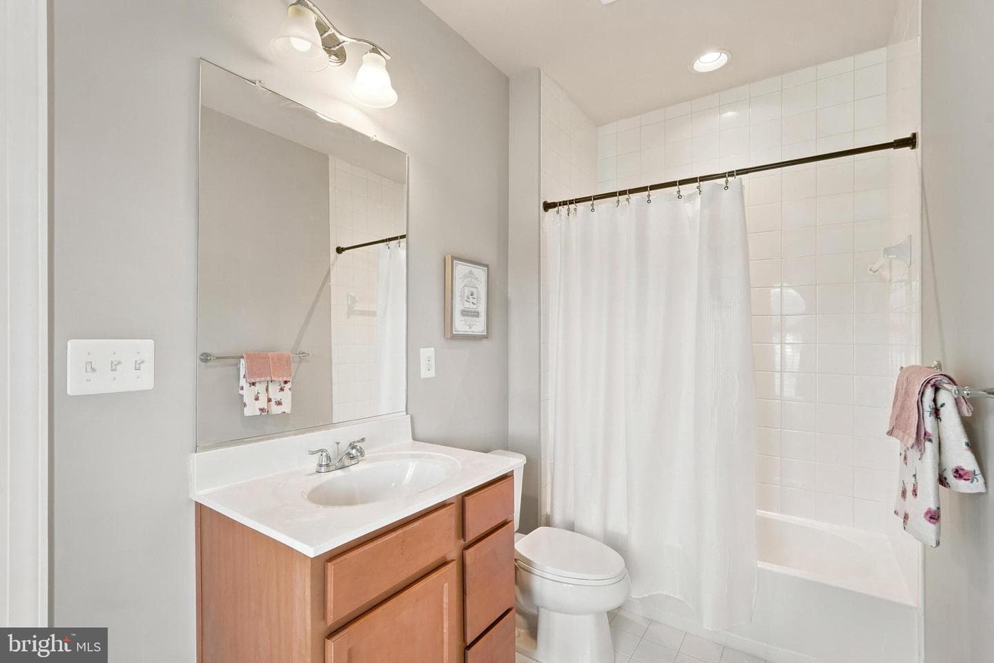12720 Snowbird Court photo 70