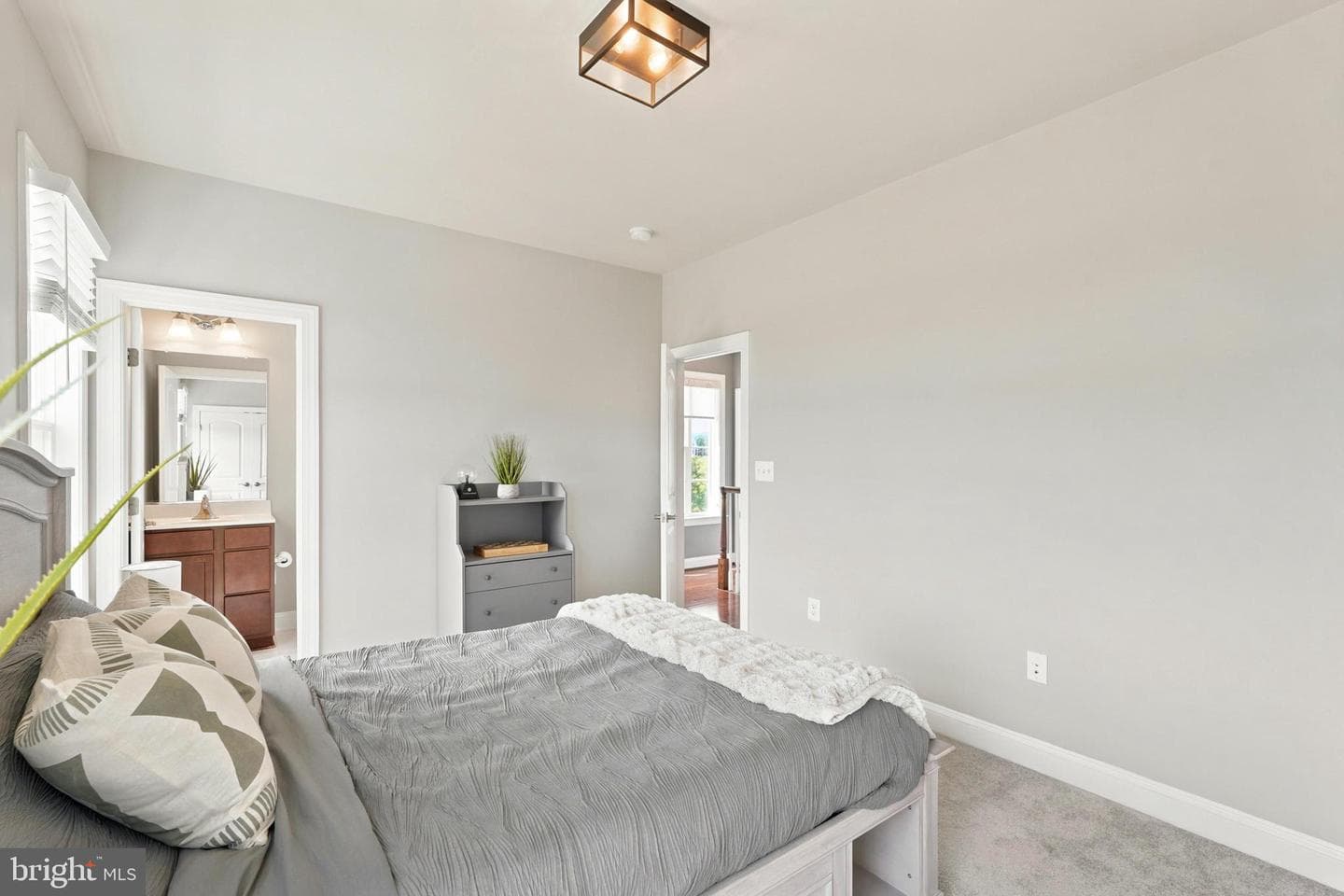 12720 Snowbird Court photo 74