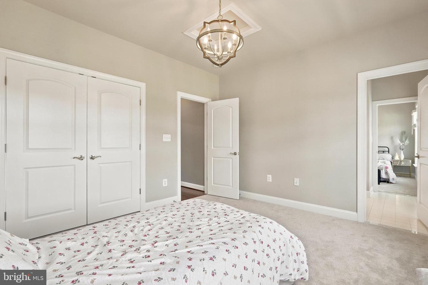 12720 Snowbird Court photo 75