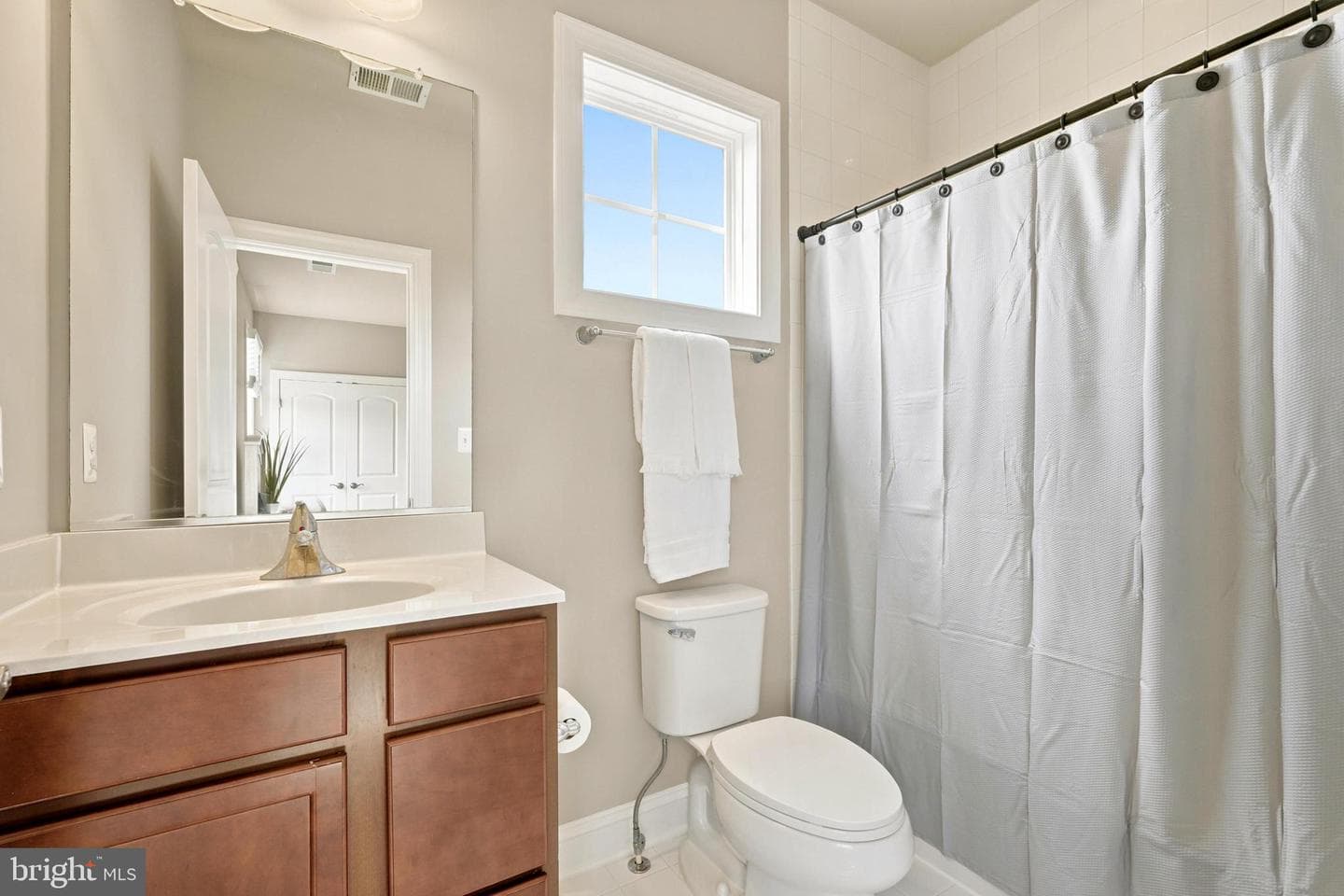 12720 Snowbird Court photo 79