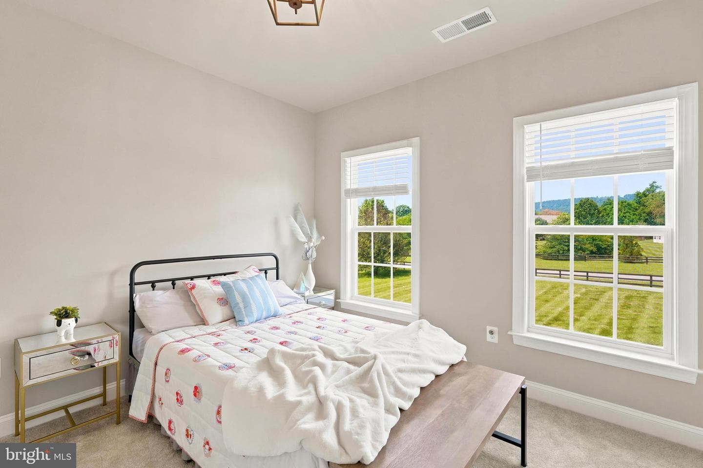 12720 Snowbird Court photo 80