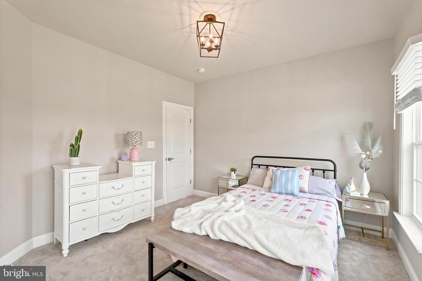 12720 Snowbird Court photo 81