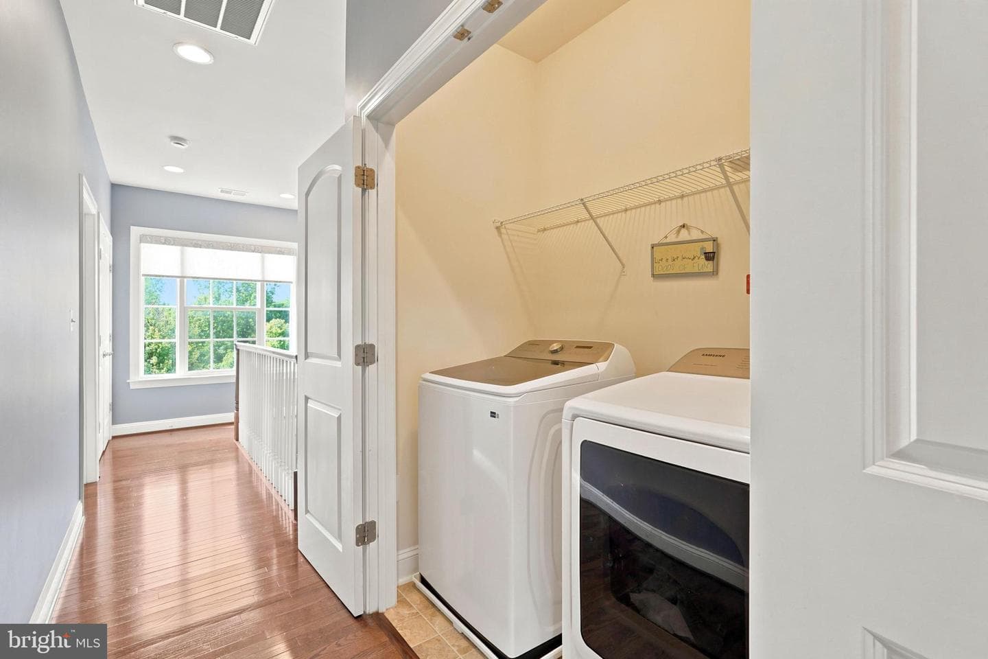 12720 Snowbird Court photo 82