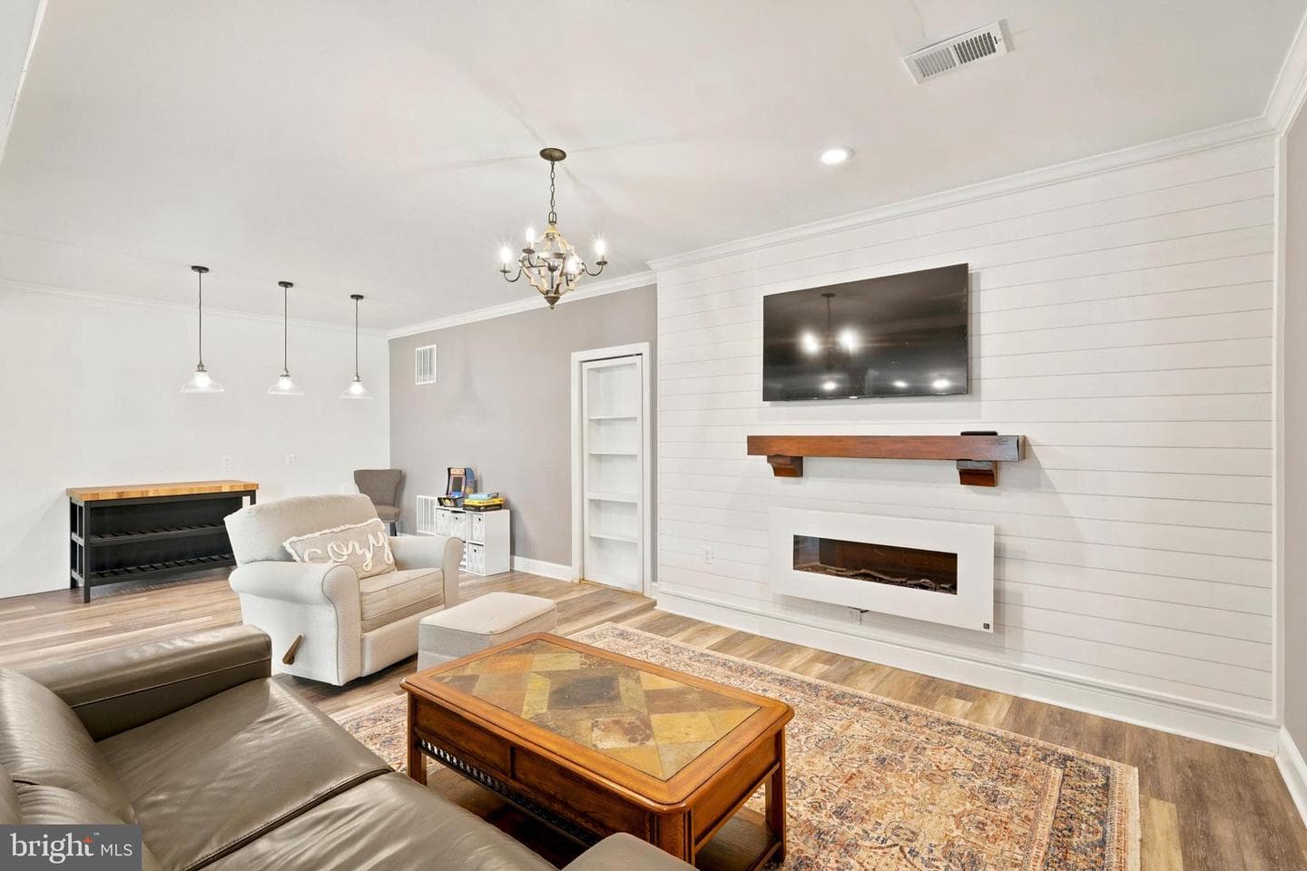 12720 Snowbird Court photo 88