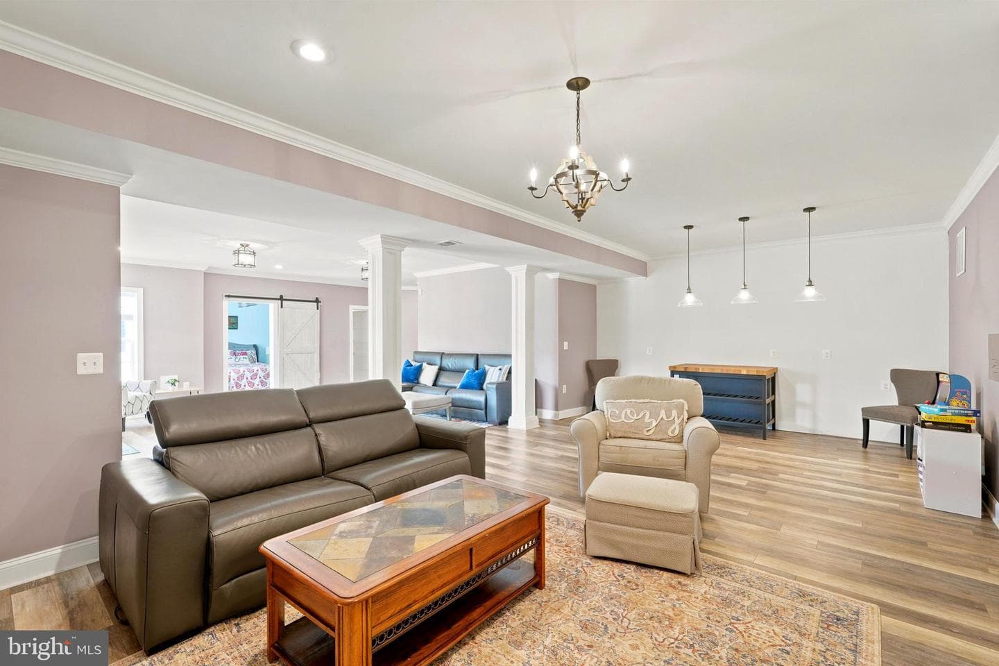 12720 Snowbird Court photo 89