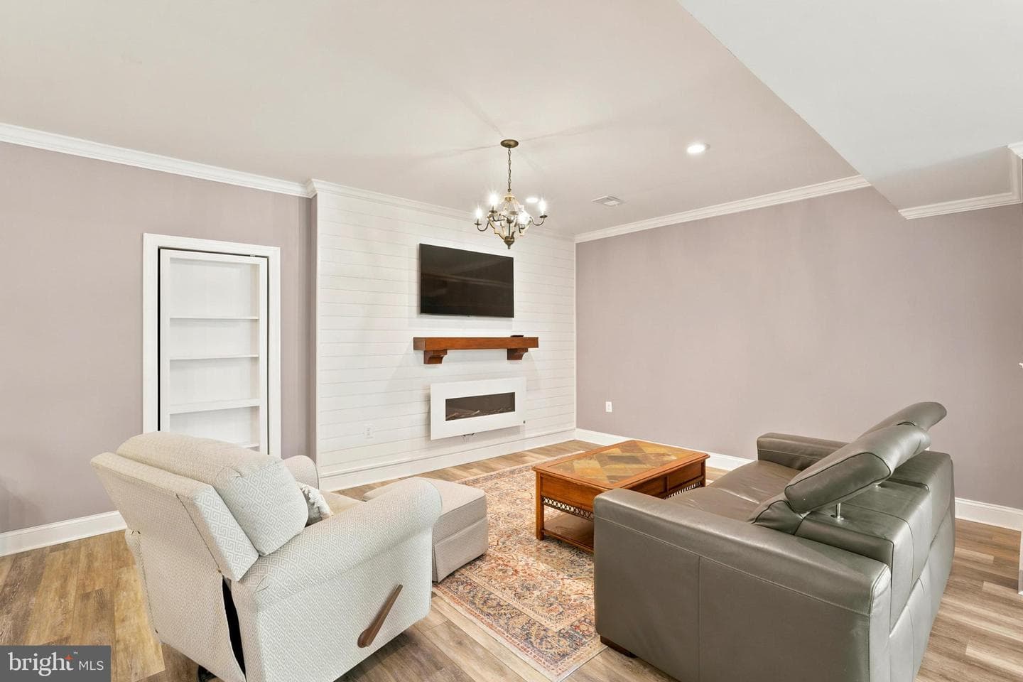 12720 Snowbird Court photo 90