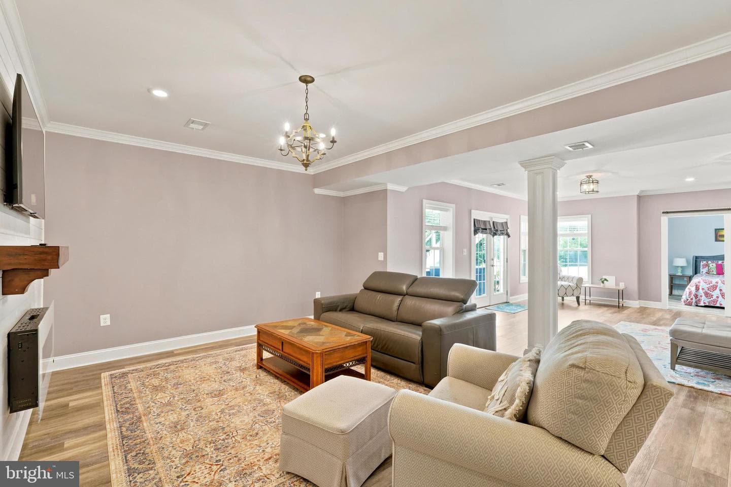 12720 Snowbird Court photo 91