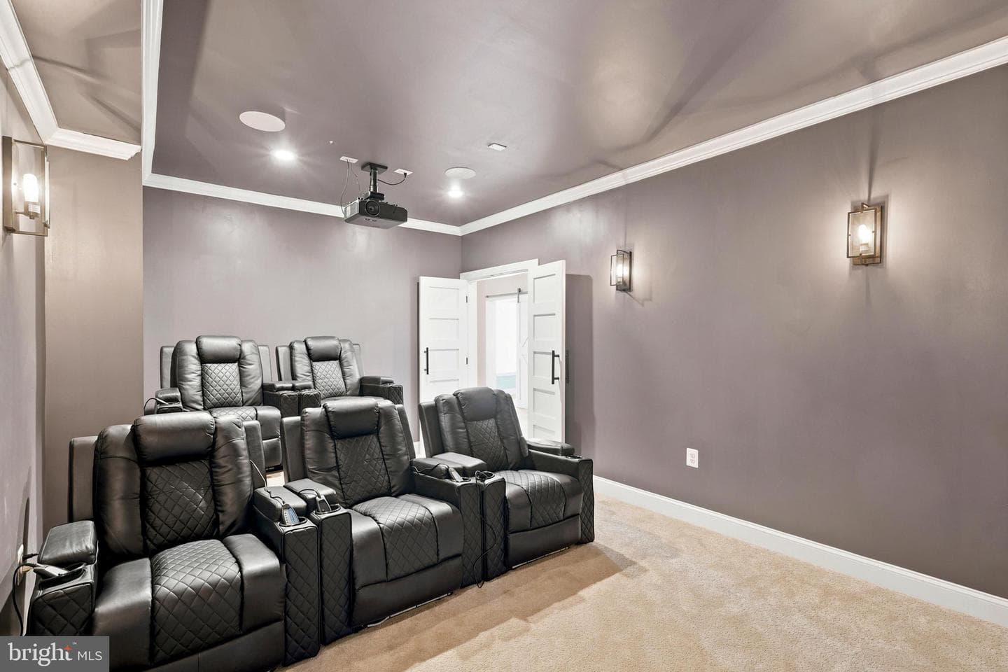 12720 Snowbird Court photo 92