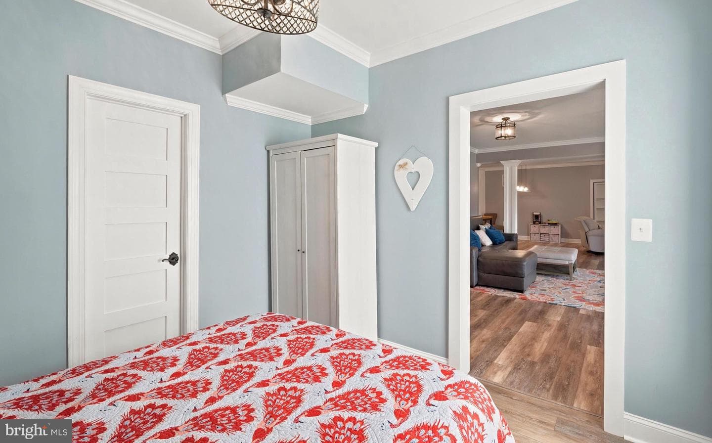 12720 Snowbird Court photo 95