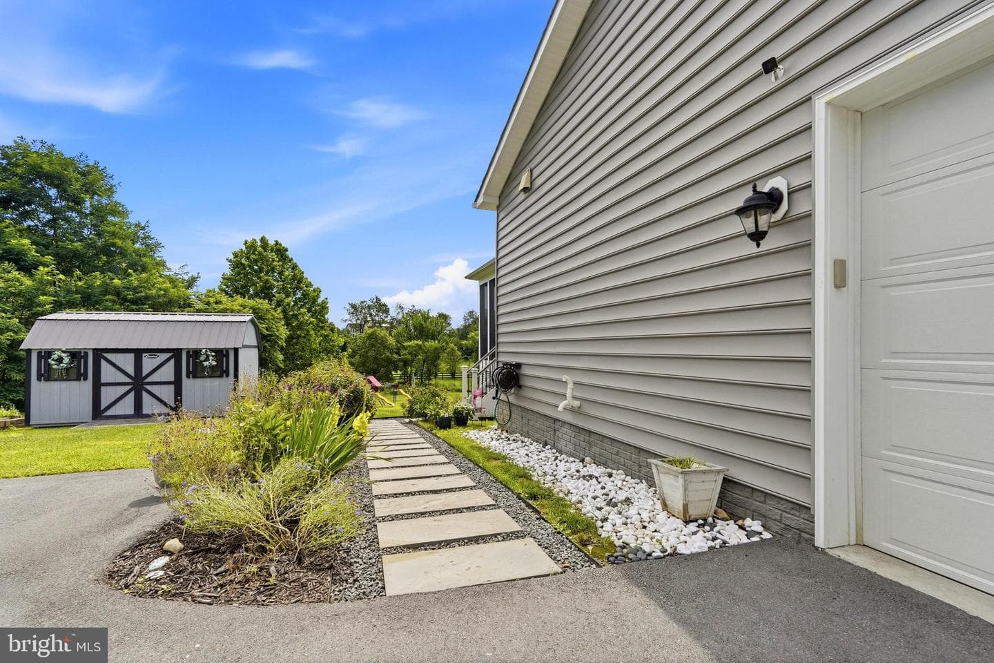 12720 Snowbird Court photo 98