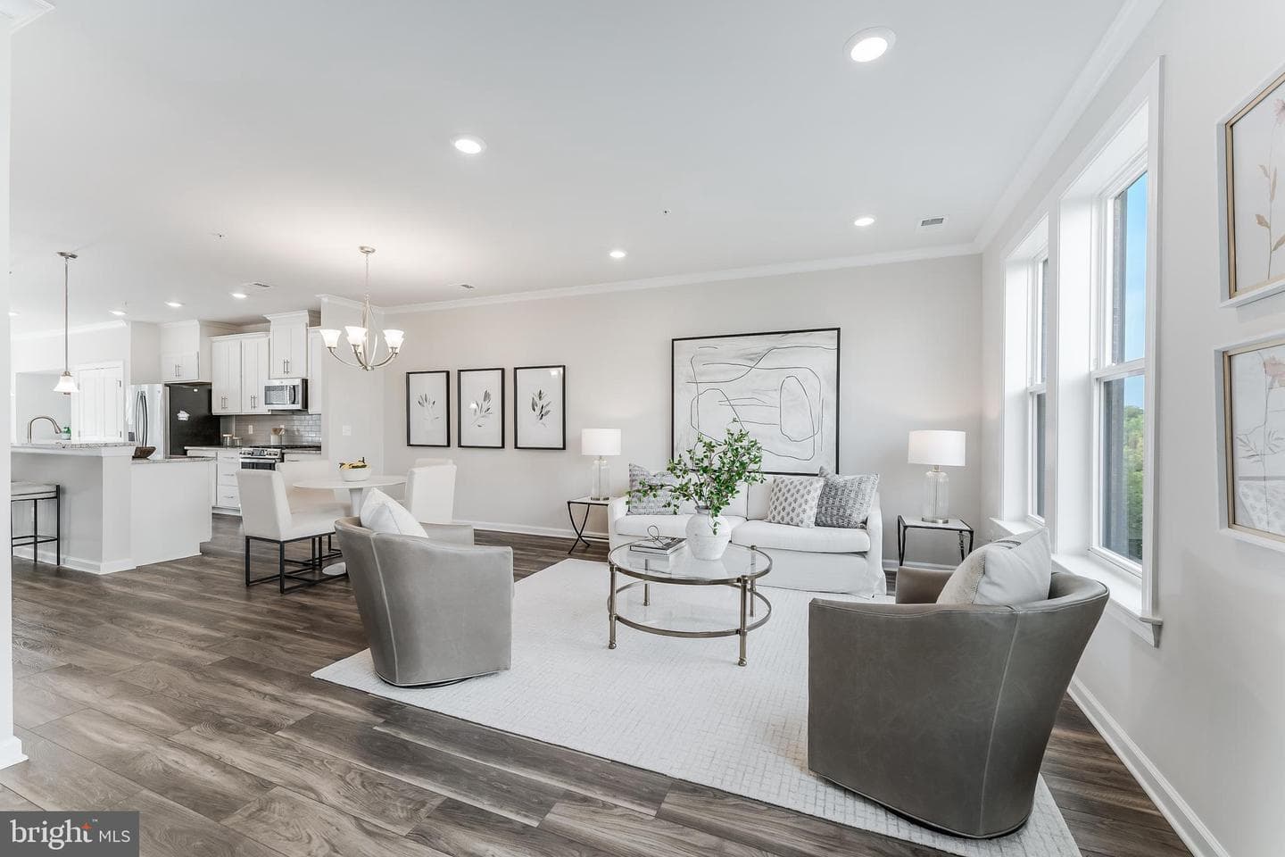 20721 Heron Landing Drive photo 20