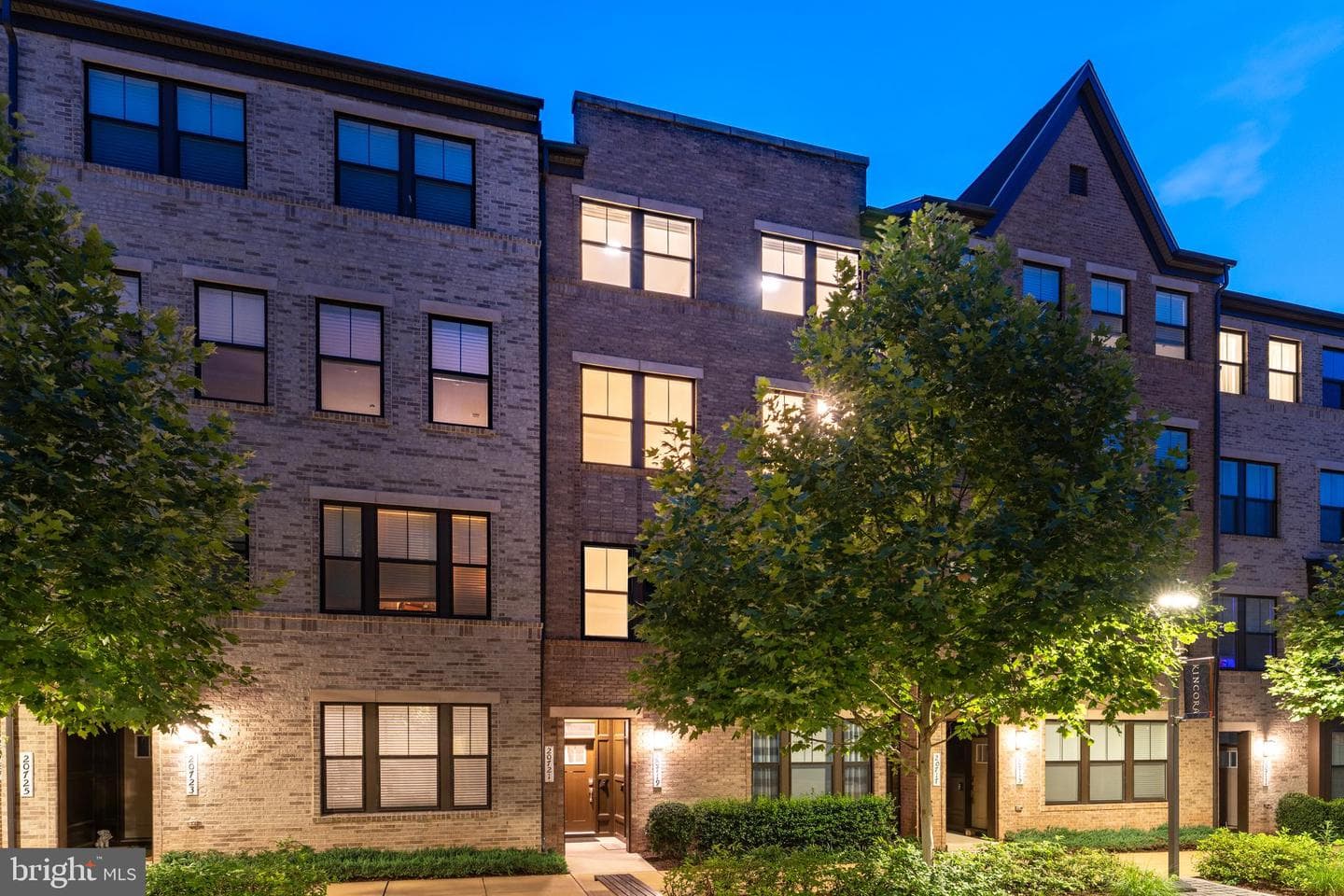 20721 Heron Landing Drive photo 47