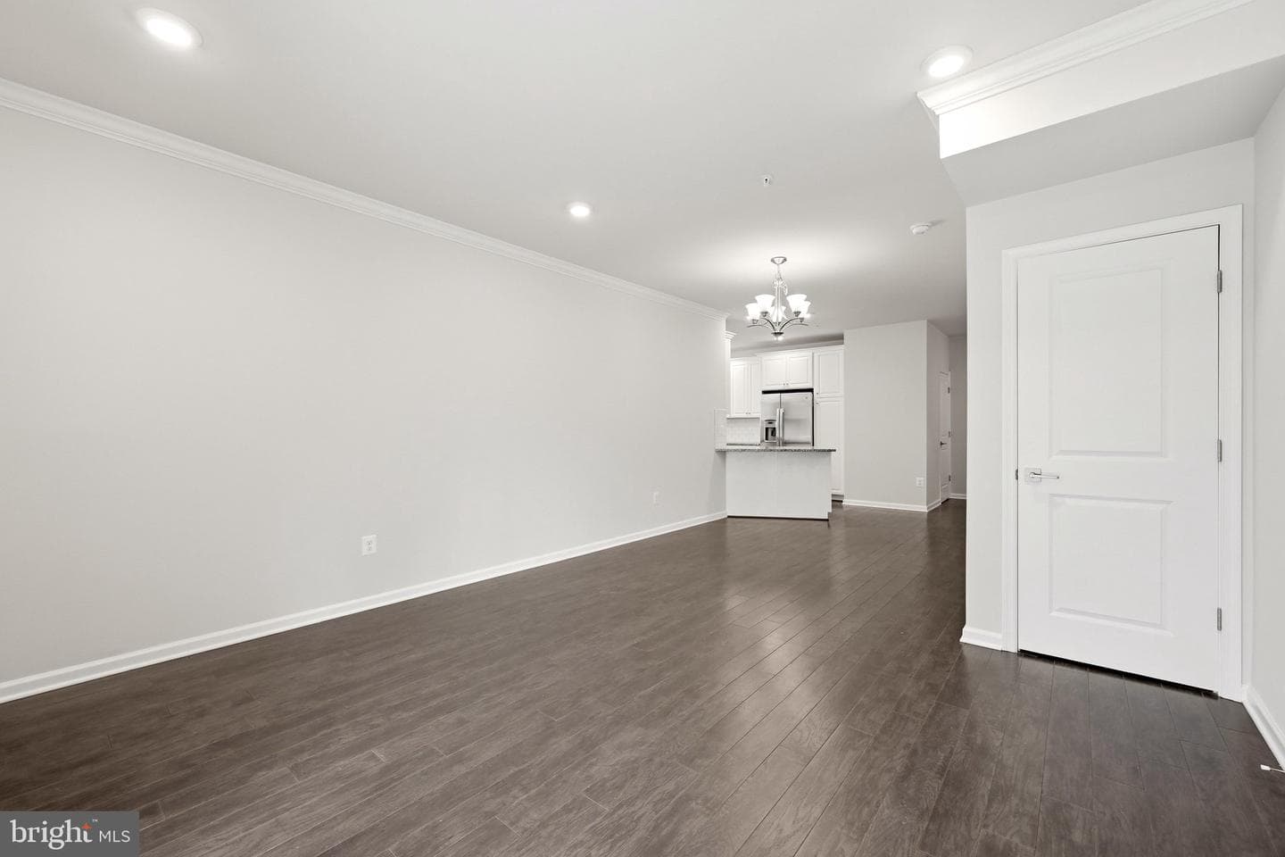 23255 Milltown Knoll Square #107 photo 17