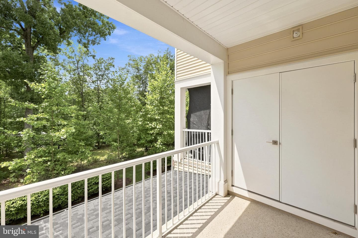 23255 Milltown Knoll Square #107 photo 39