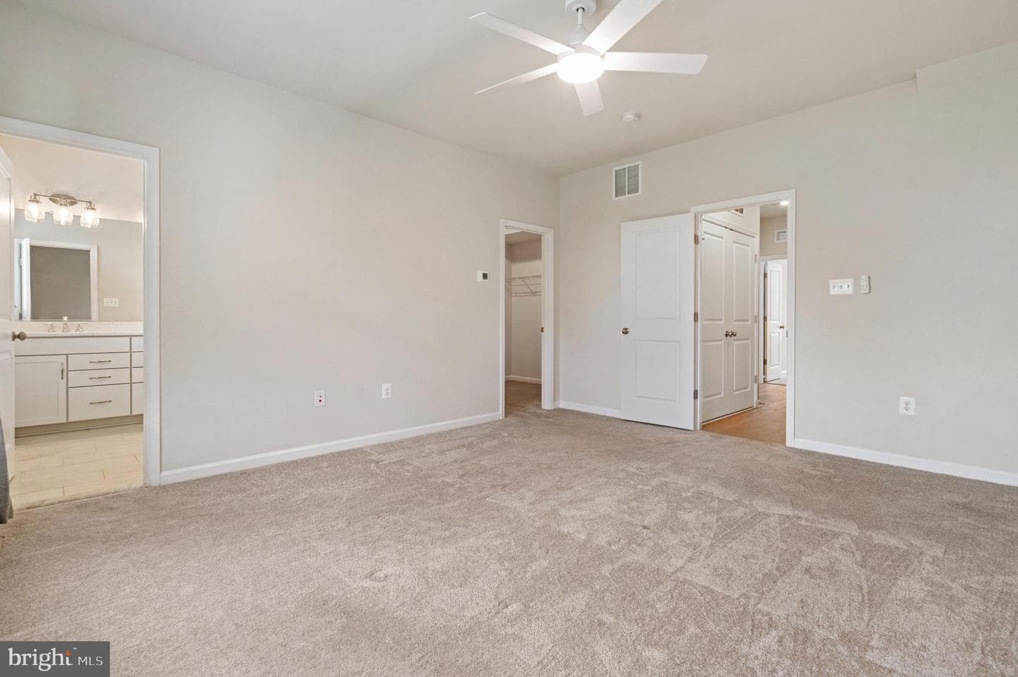 1609 Field Sparrow Terrace NE photo 13