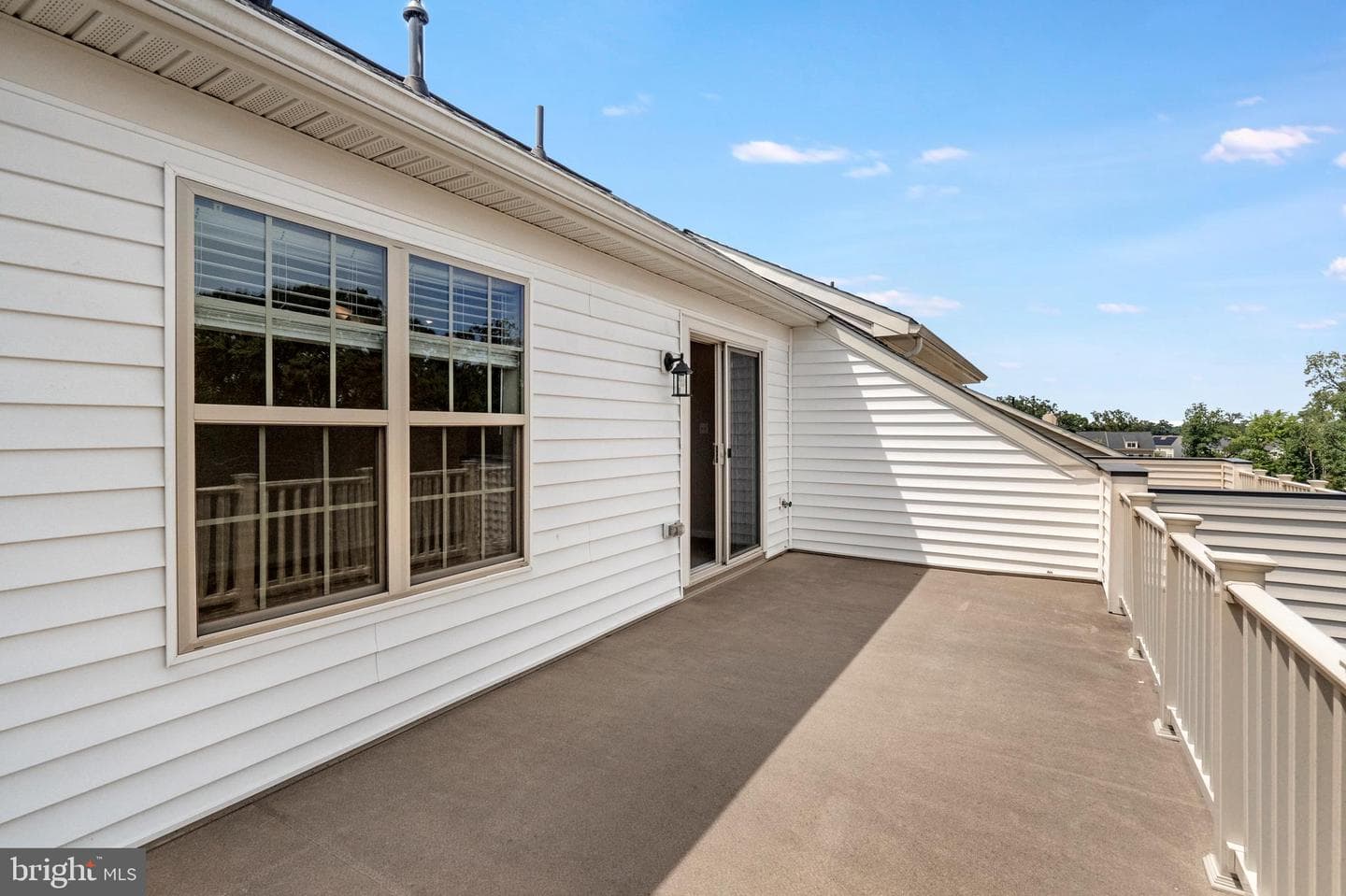 1609 Field Sparrow Terrace NE photo 18
