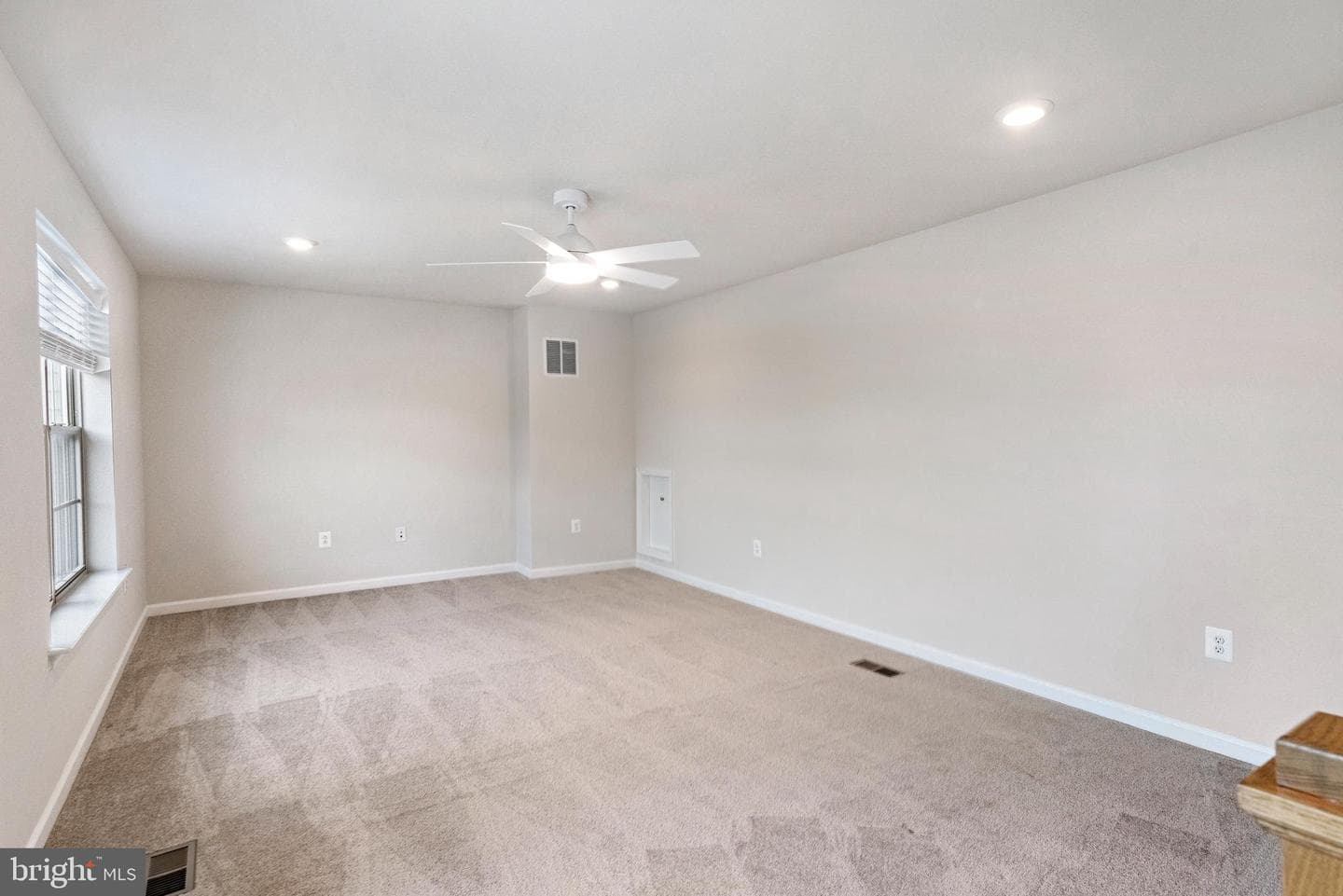 1609 Field Sparrow Terrace NE photo 25