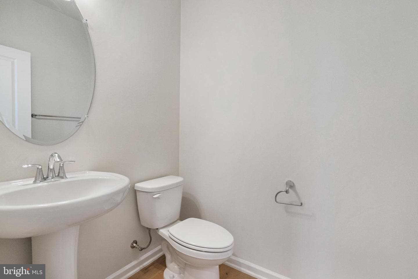 1609 Field Sparrow Terrace NE photo 29