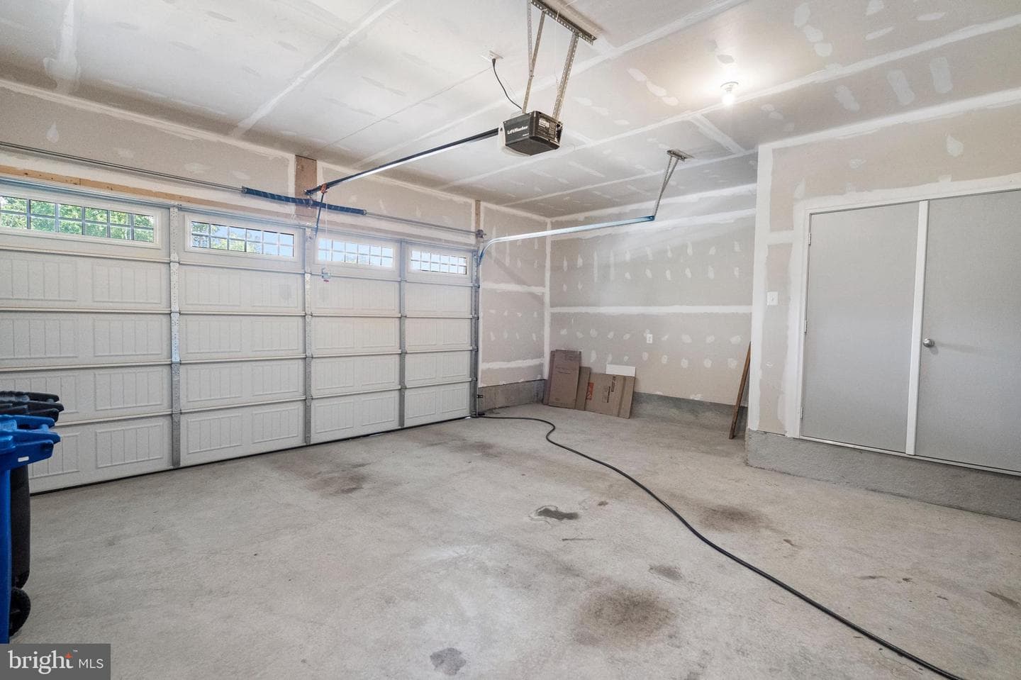 1609 Field Sparrow Terrace NE photo 34