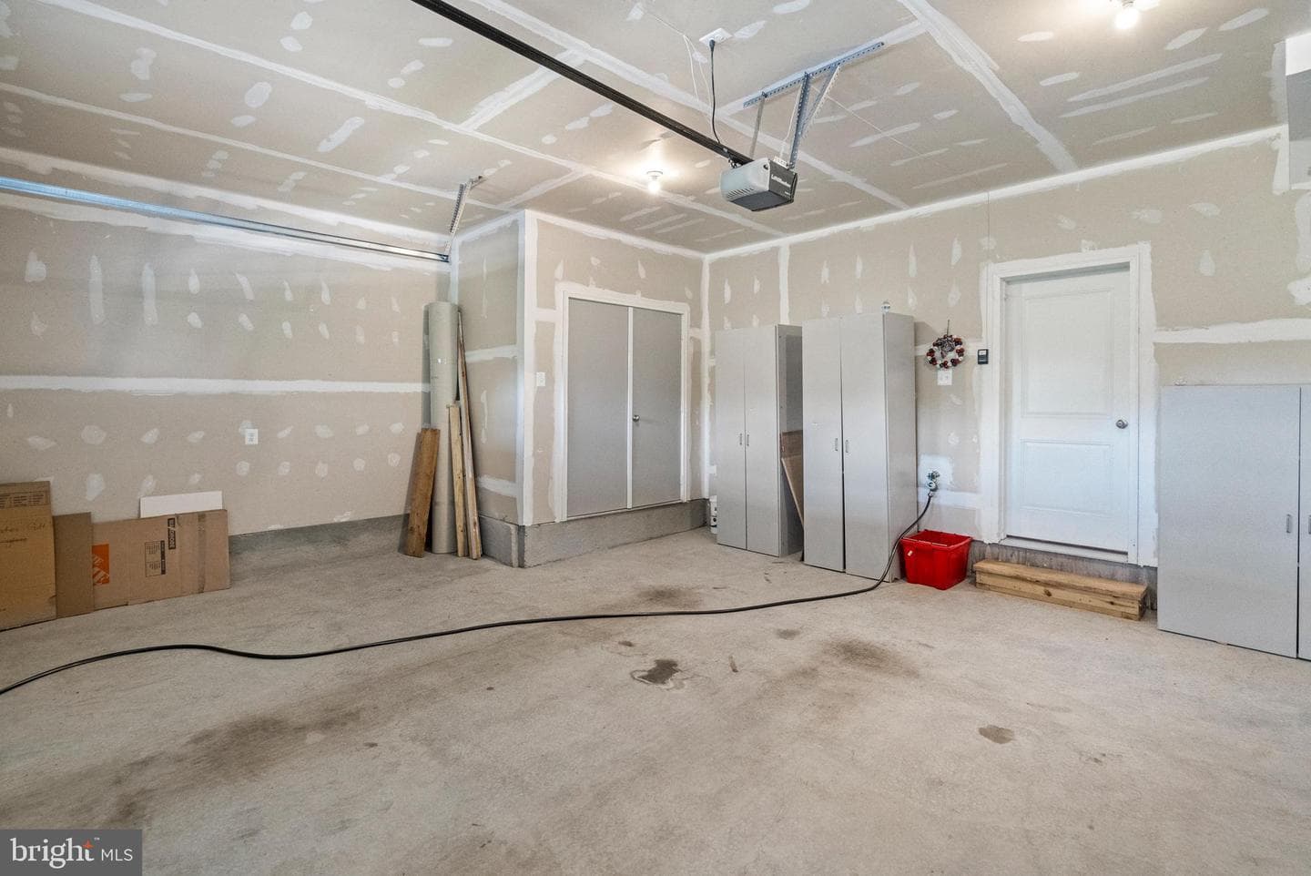 1609 Field Sparrow Terrace NE photo 35