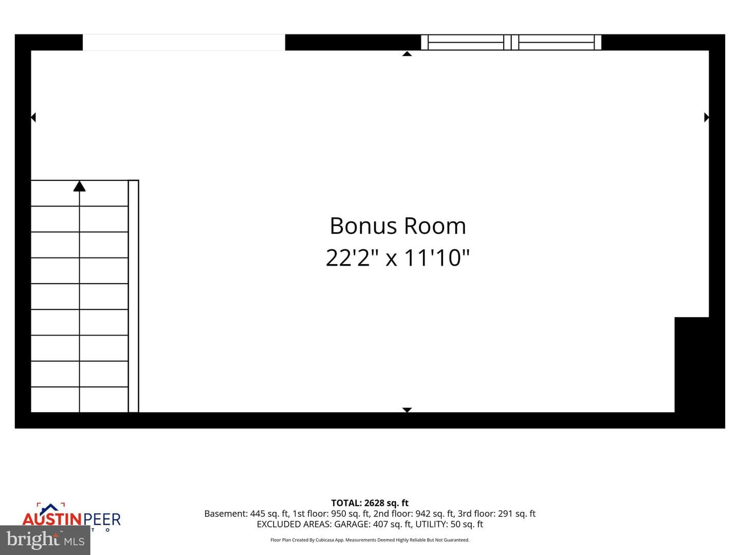 1609 Field Sparrow Terrace NE photo 38