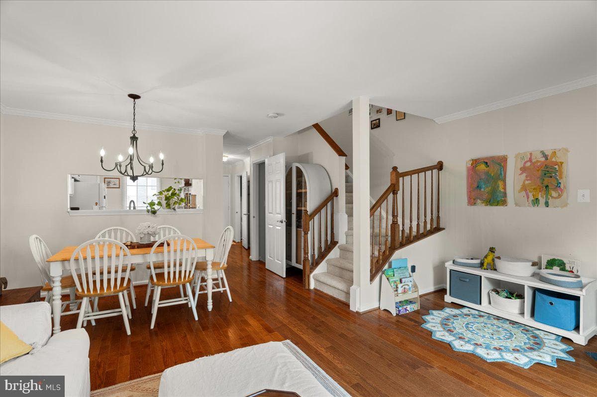 43976 Kitts Hill Terrace photo 16
