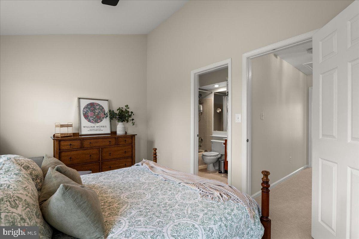43976 Kitts Hill Terrace photo 21