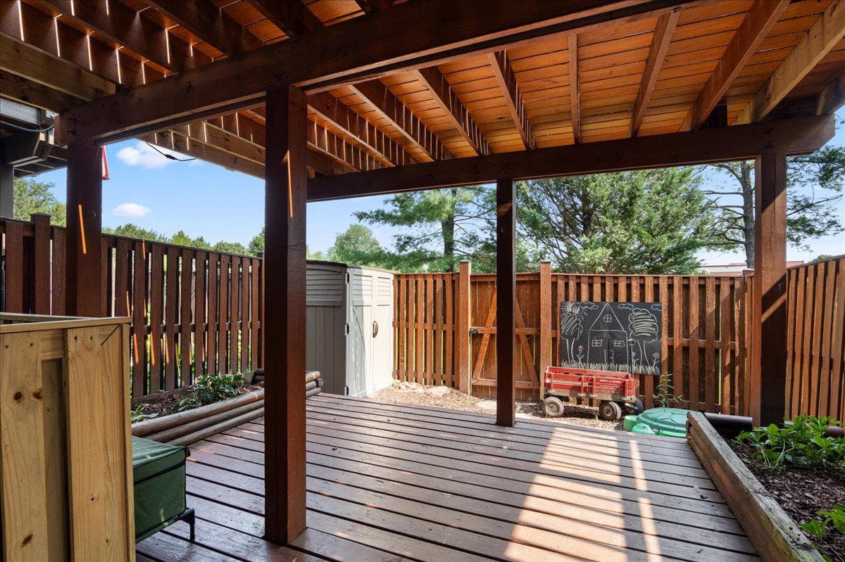 43976 Kitts Hill Terrace photo 34