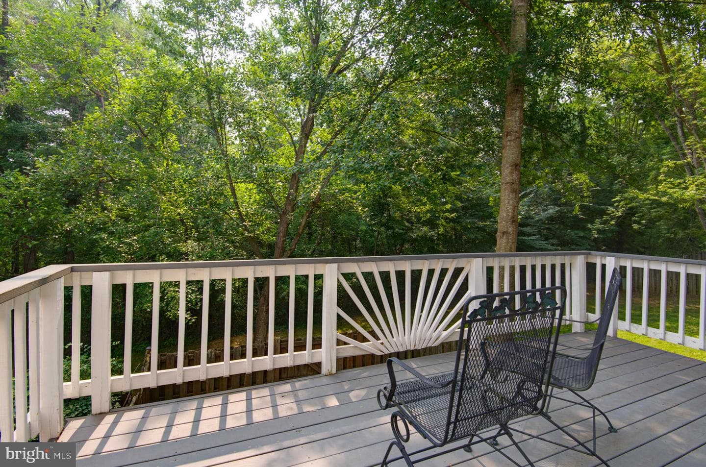 106 Hackley Court, Purcellville