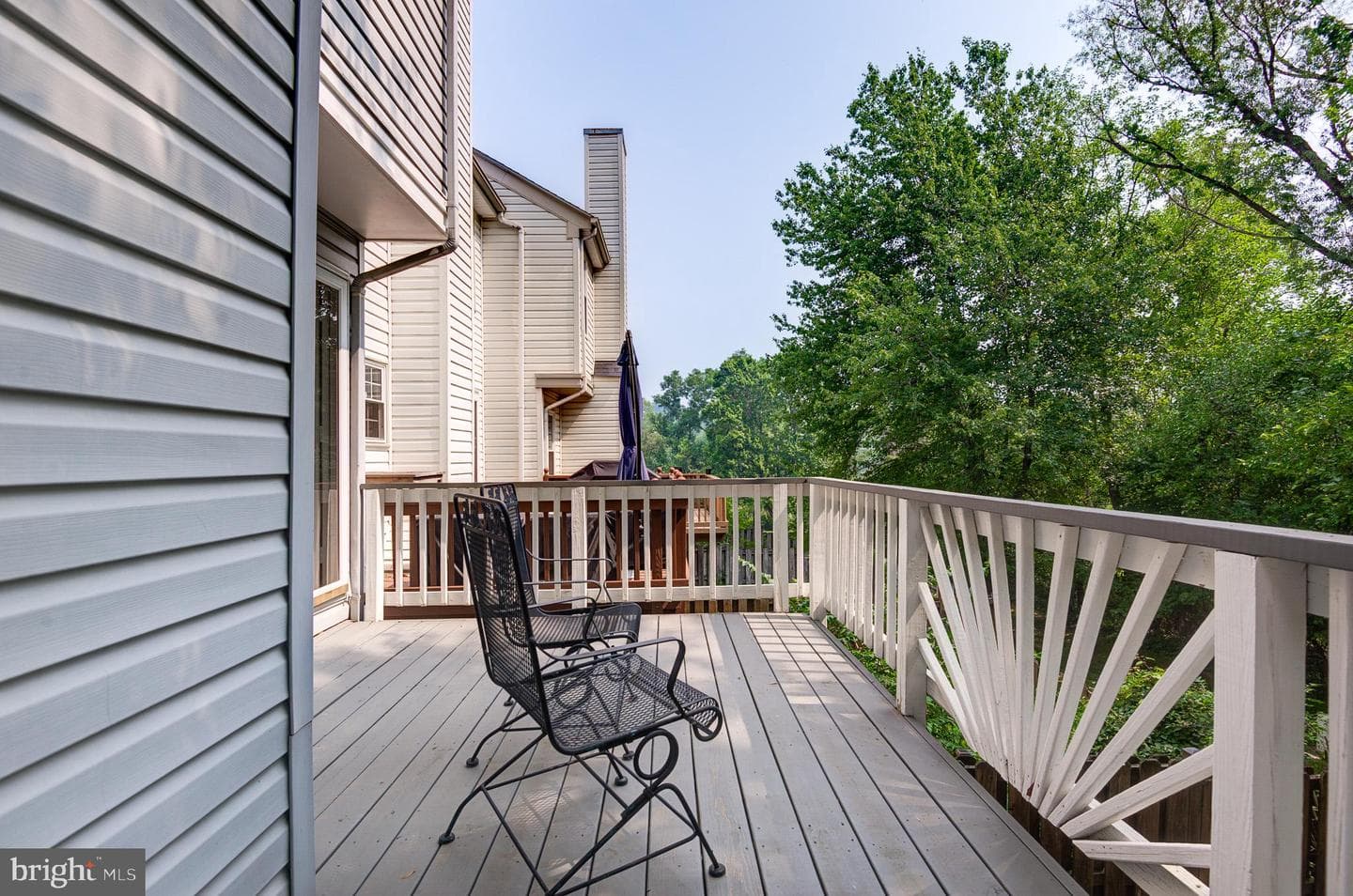 106 Hackley Court photo 30