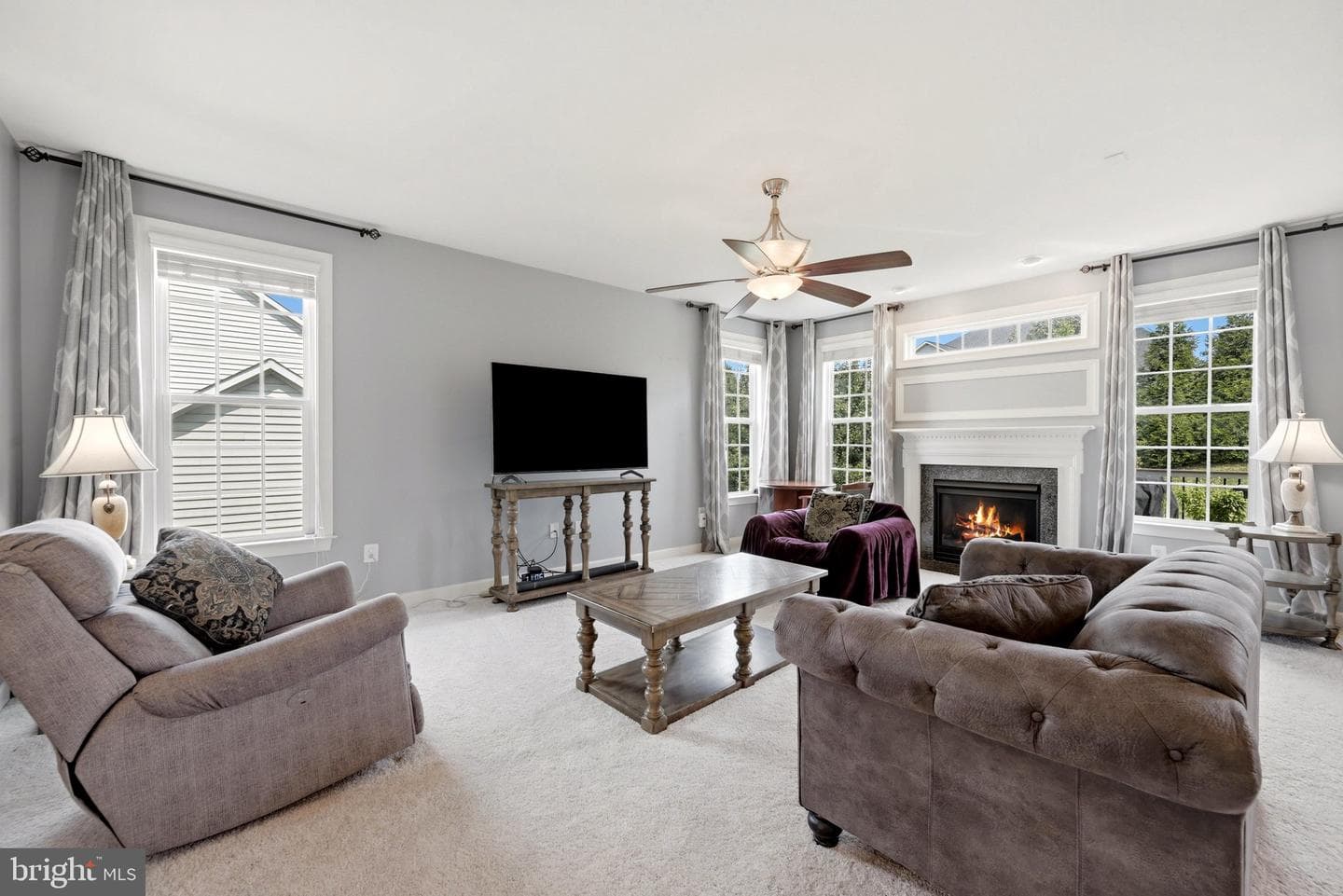 21054 Hooded Crow Drive photo 19