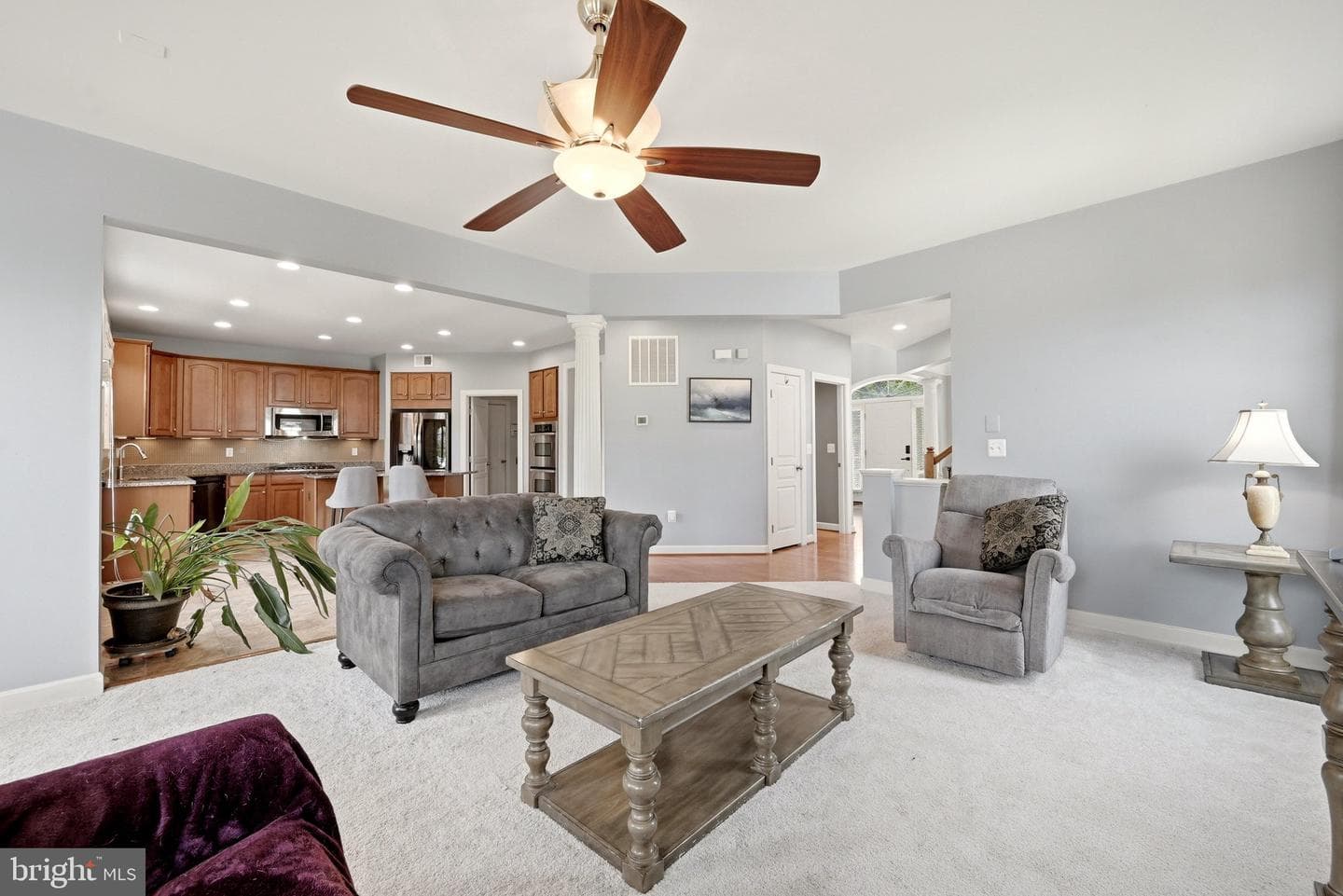21054 Hooded Crow Drive photo 20
