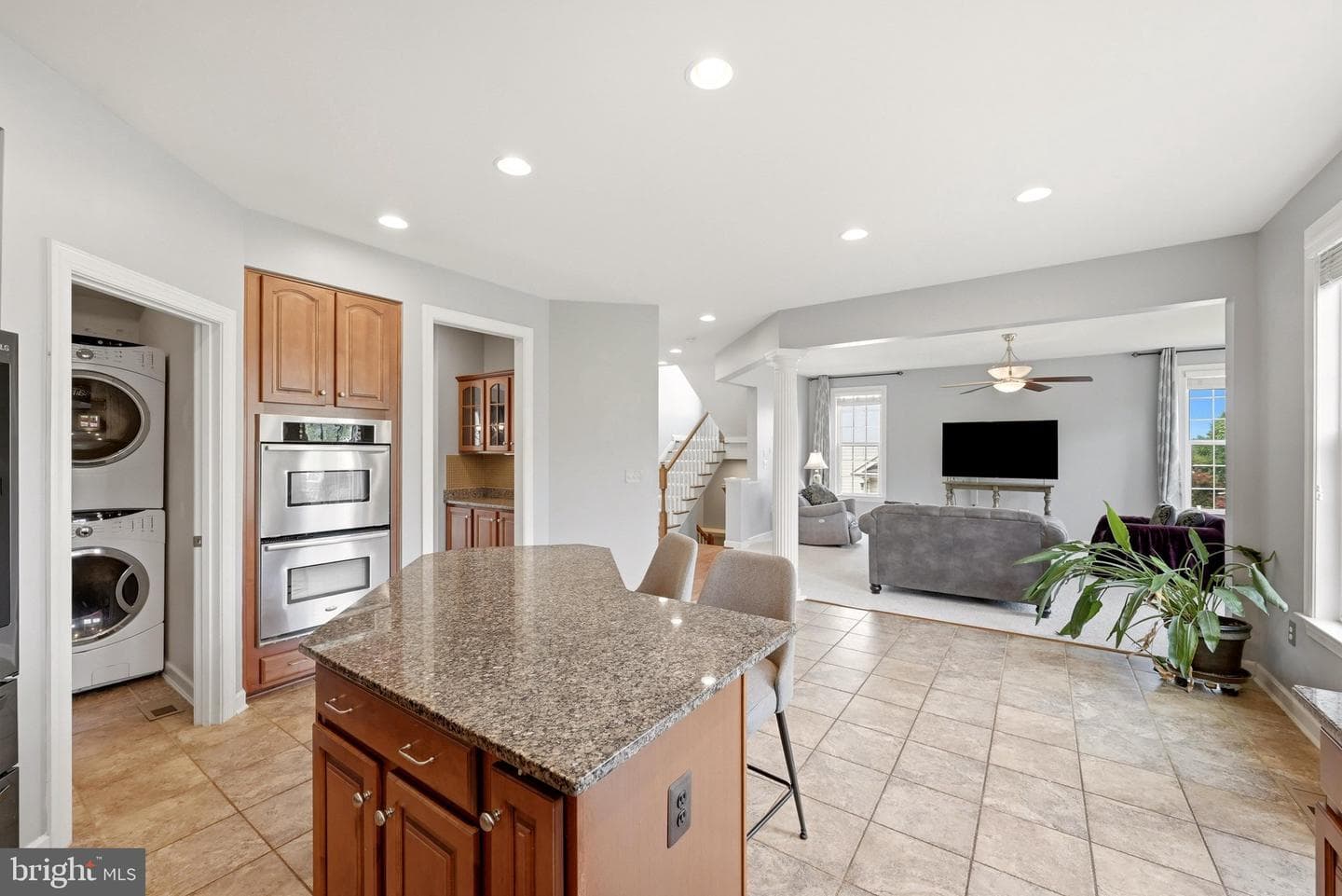 21054 Hooded Crow Drive photo 30
