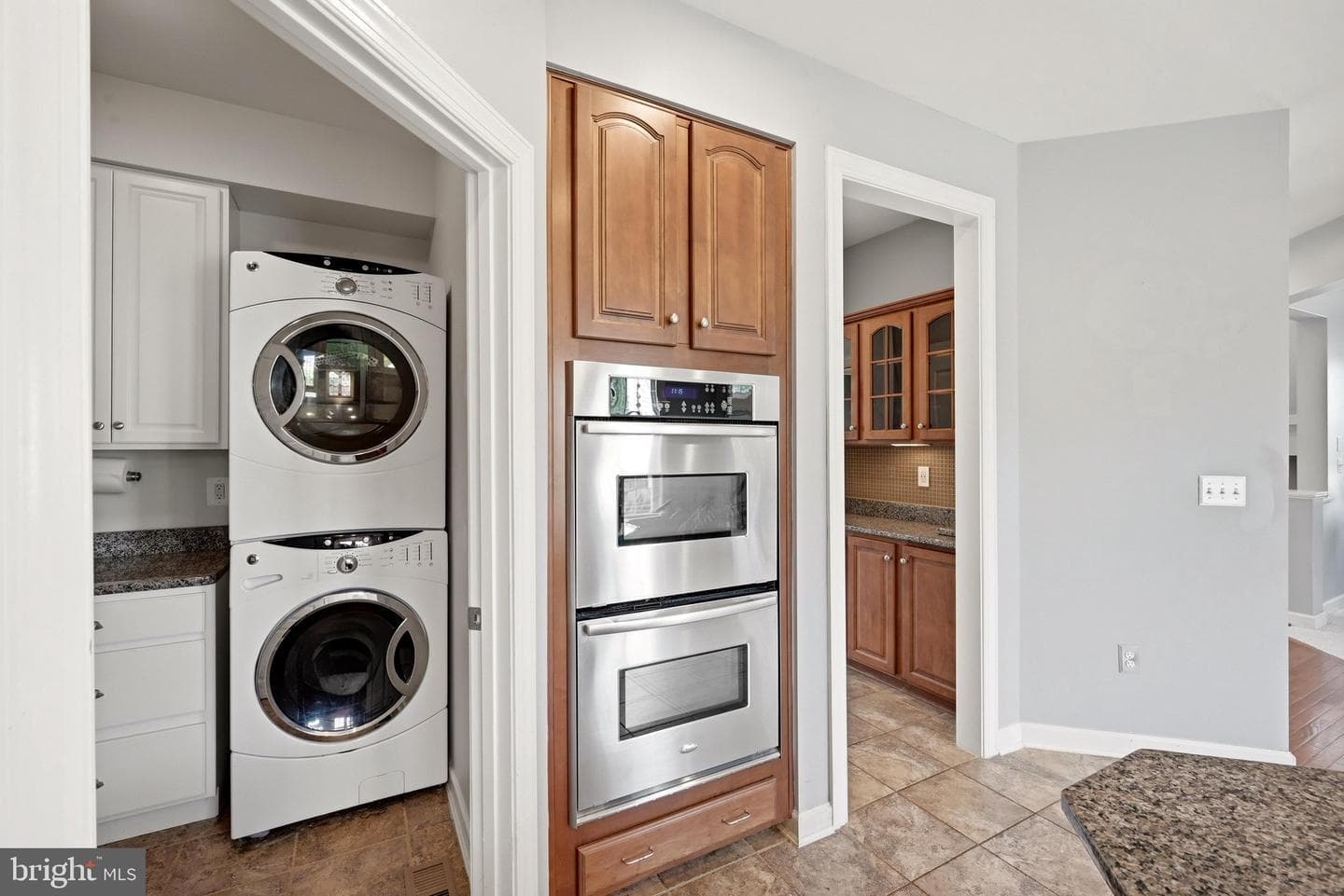 21054 Hooded Crow Drive photo 34