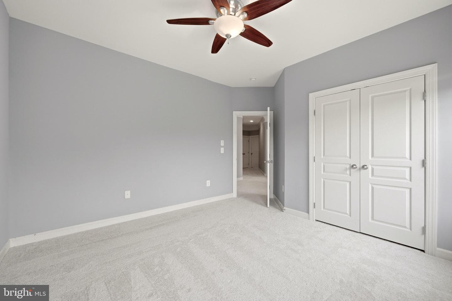 21054 Hooded Crow Drive photo 49