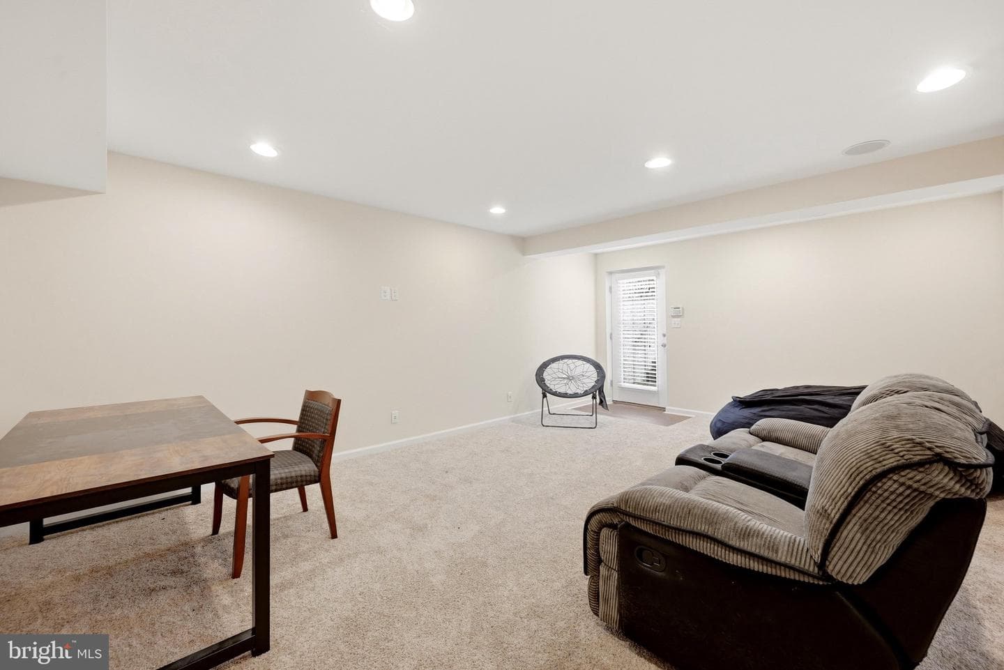 21054 Hooded Crow Drive photo 52
