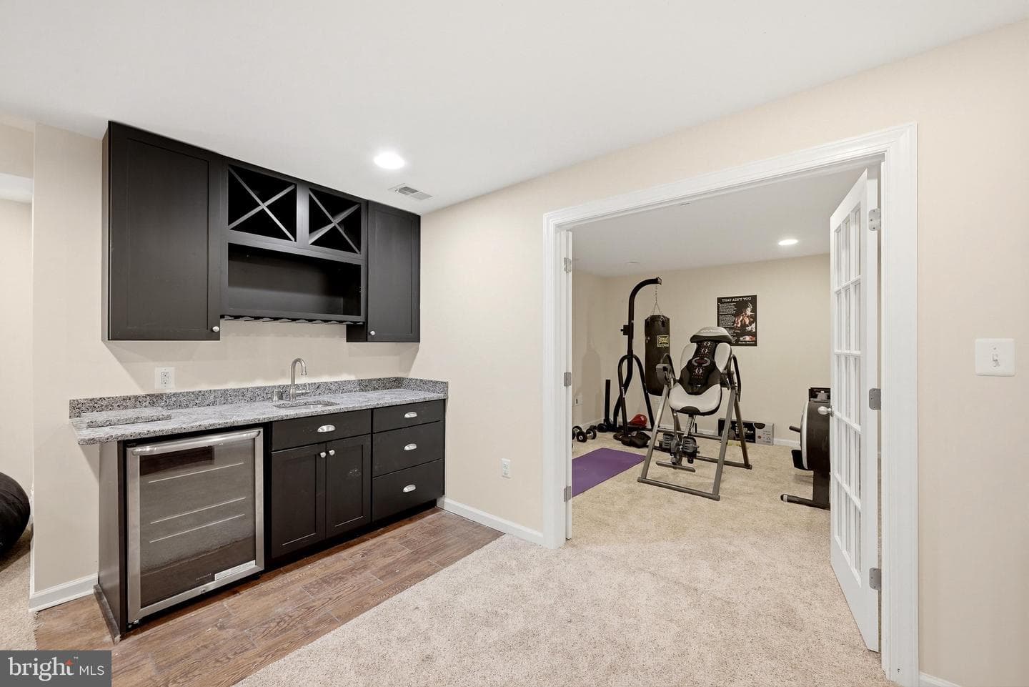 21054 Hooded Crow Drive photo 53