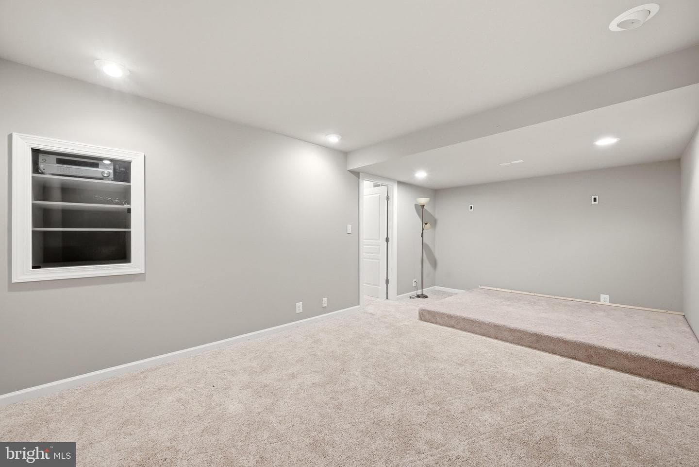 21054 Hooded Crow Drive photo 58
