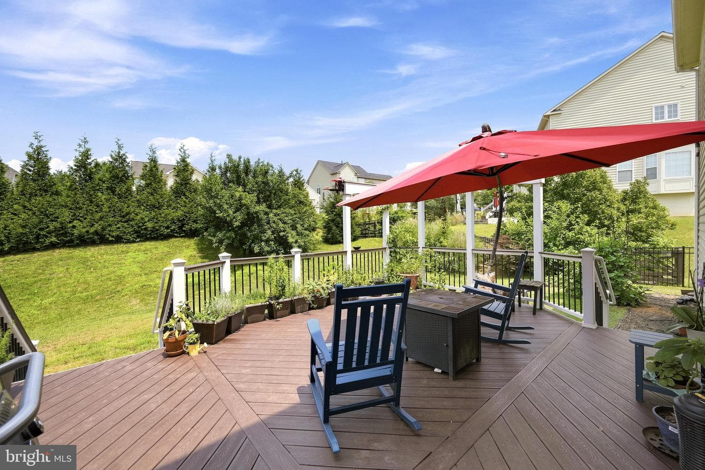21054 Hooded Crow Drive photo 59
